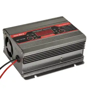 zaryadnyye-i-pusko-zaryadnyye-ustroystva