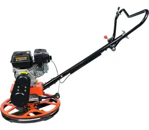 zatirochnyye-mashiny