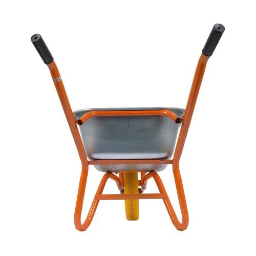 image-card/100180-p.2webp-slide