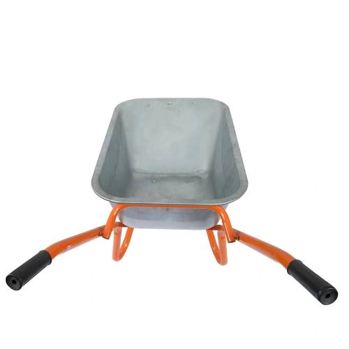 image-card/100180-p.3webp-slide