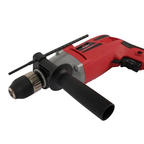 image-card/1395gnak.2webp-slide