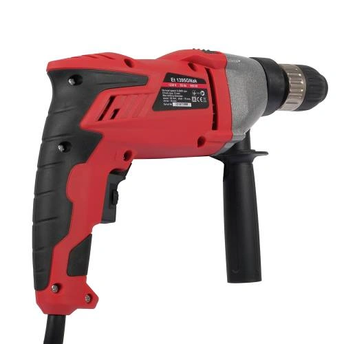 image-card/1395gnak.3webp-slide