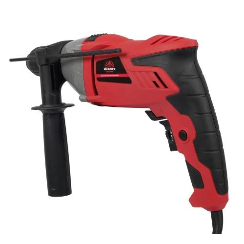 image-card/1395gnak.4webp-slide