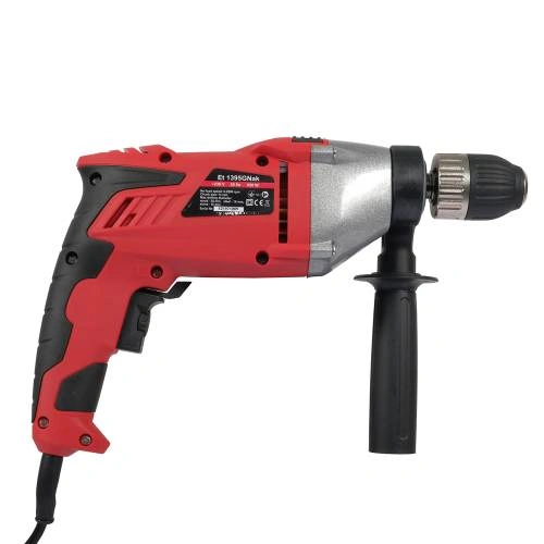 image-card/1395gnak.5webp-slide