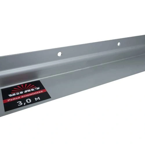 image-card/30m-vbf-36-4s.2webp-slide