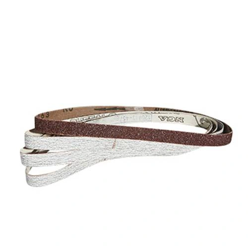 4060120-ev-1340gm-b-image