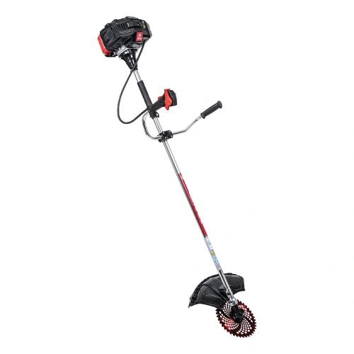 553s-black-edition-image