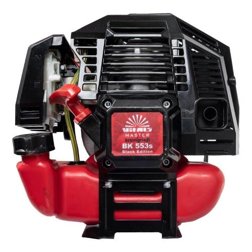 image-card/553s-black-edition.2webp-slide