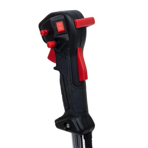 image-card/553s-black-edition.3webp-slide