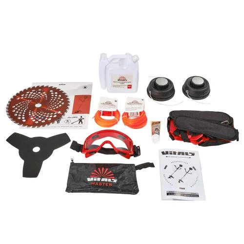 image-card/553s-black-edition.4webp-slide