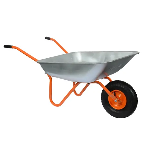 image-card/65100-2.2webp-slide