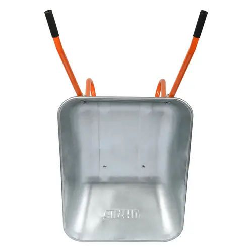 image-card/65100-2.3webp-slide