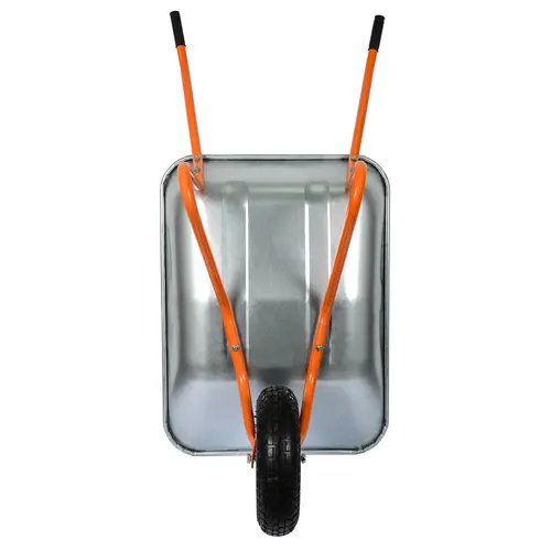 image-card/65100-2.4webp-slide