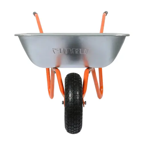 image-card/65100-2.5webp-slide