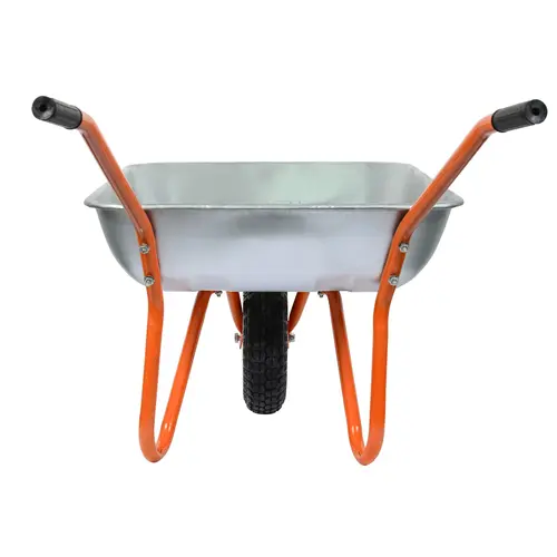 image-card/65100-2.6webp-slide