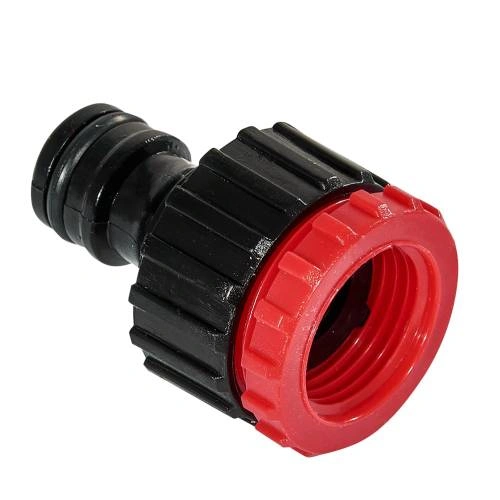 adptr-knktr-12-vntrn-rzb-12-34-vs-image