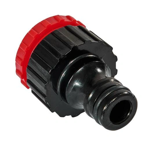 image-card/adptr-knktr-12-vntrn-rzb-12-34-vs.2webp-slide