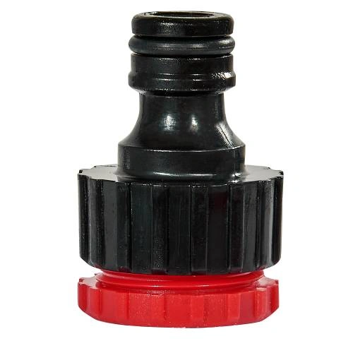 image-card/adptr-knktr-12-vntrn-rzb-12-34-vs.3webp-slide