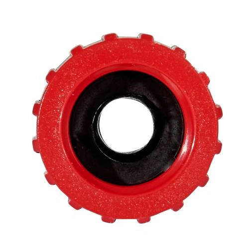 image-card/adptr-knktr-12-vntrn-rzb-12-34-vs.4webp-slide