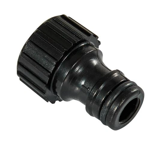 adptr-knktr-12-vntrn-rzb-12-vs-image