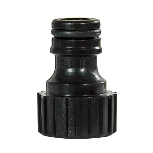 image-card/adptr-knktr-12-vntrn-rzb-12-vs.2webp-slide