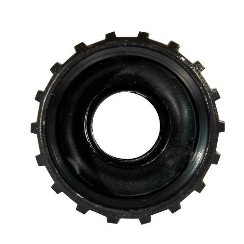 image-card/adptr-knktr-12-vntrn-rzb-12-vs.3webp-slide