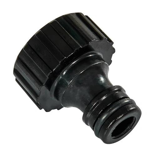 adptr-knktr-12-vntrn-rzb-34-vs-image