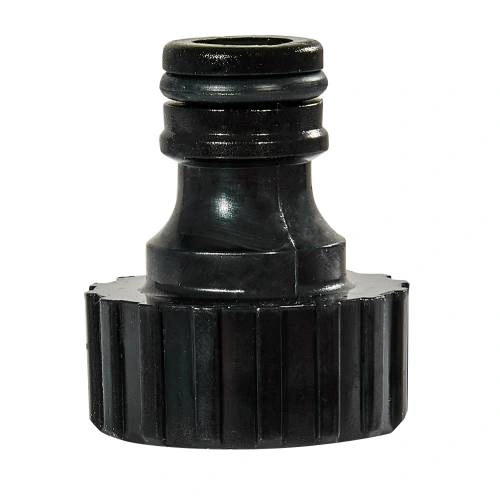 image-card/adptr-knktr-12-vntrn-rzb-34-vs.2webp-slide