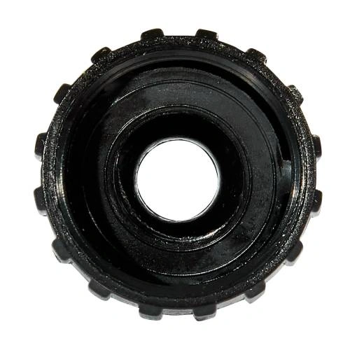 image-card/adptr-knktr-12-vntrn-rzb-34-vs.3webp-slide