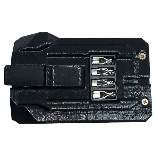 image-card/adptr-smrtln.2webp-slide