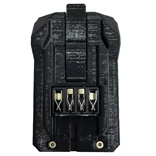 image-card/adptr-smrtln.3webp-slide