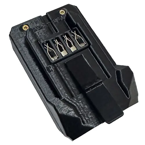 image-card/adptr-smrtln.4webp-slide