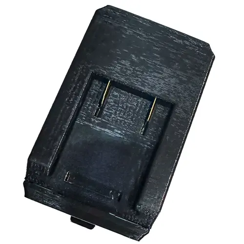 image-card/adptr-smrtln.5webp-slide