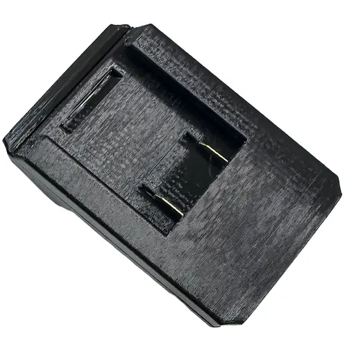 image-card/adptr-smrtln.6webp-slide