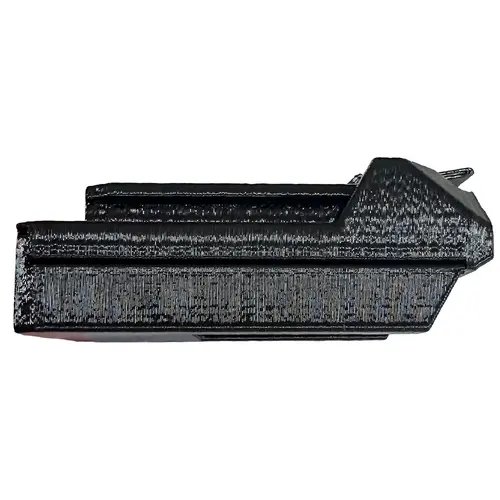 image-card/adptr-smrtln.7webp-slide