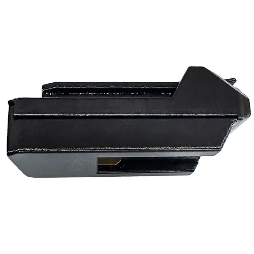 image-card/adptr-smrtln.8webp-slide