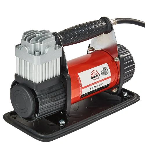 agk-396-100y-1-image