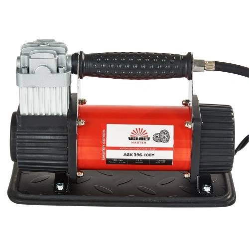 image-card/agk-396-100y-1.2webp-slide