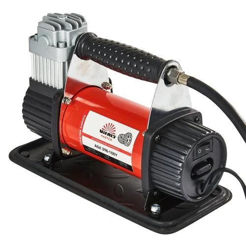 image-card/agk-396-100y-1.3webp-slide