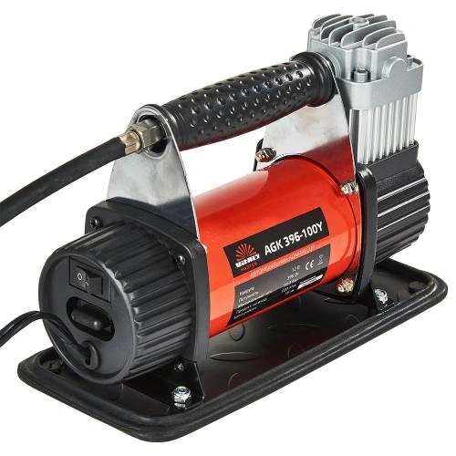 image-card/agk-396-100y-1.4webp-slide