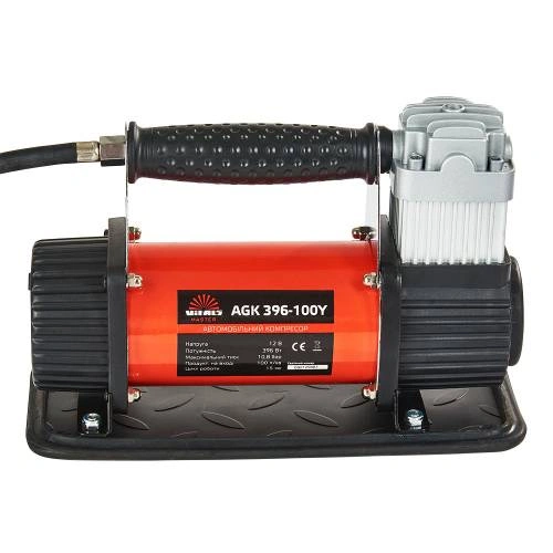 image-card/agk-396-100y-1.5webp-slide