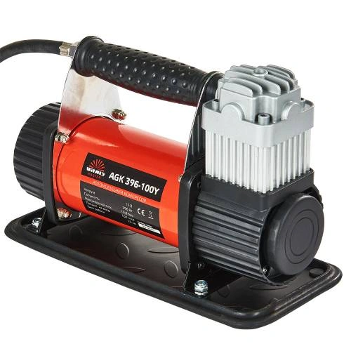 image-card/agk-396-100y-1.6webp-slide