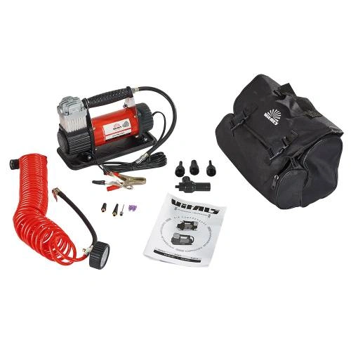 image-card/agk-396-100y-1.7webp-slide