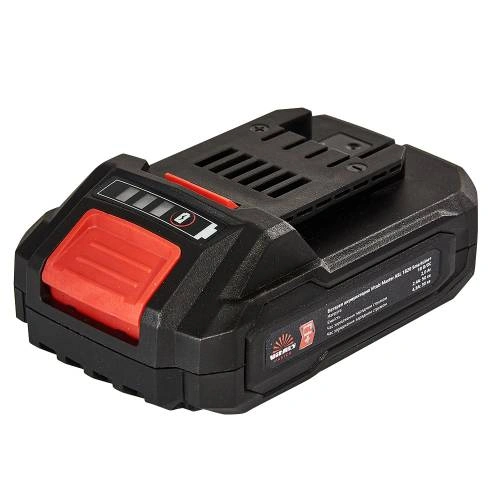 akb-vm-asl-1820-slplus-image