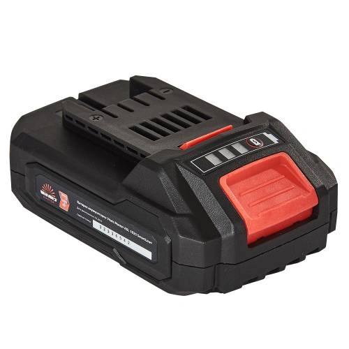 image-card/akb-vm-asl-1820-slplus.2webp-slide