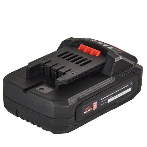 image-card/akb-vm-asl-1820-slplus.3webp-slide