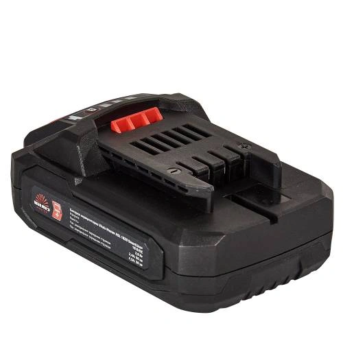 image-card/akb-vm-asl-1820-slplus.4webp-slide