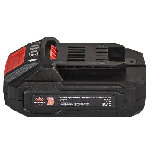 image-card/akb-vm-asl-1820-slplus.5webp-slide