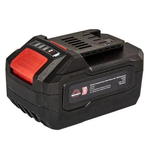 akb-vm-asl-1840-slplus-image