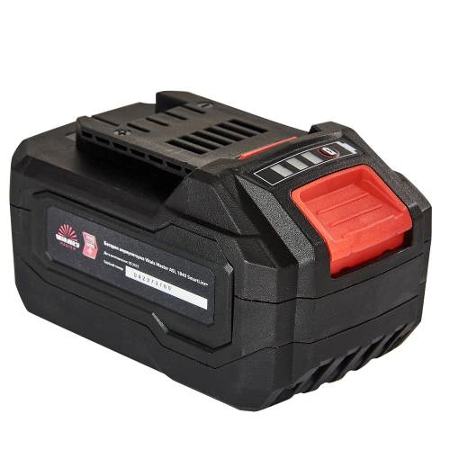 image-card/akb-vm-asl-1840-slplus.2webp-slide